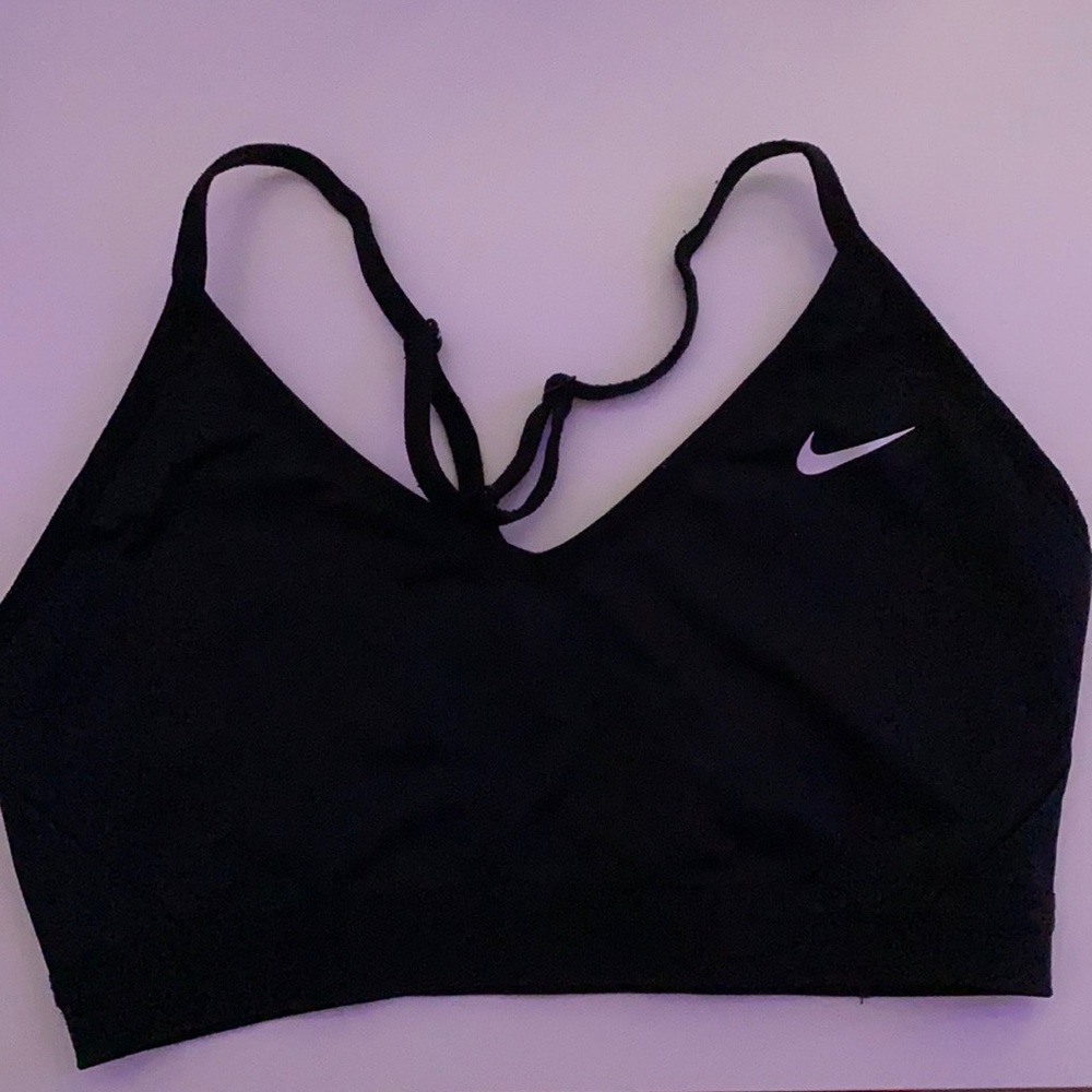 Nike Indy Sports Bra
